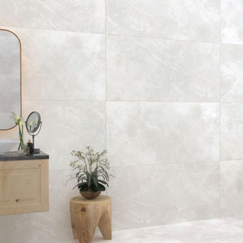 Carrelage 60x120 cm Antares Gris Mate