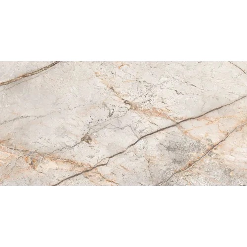 Carrelage 60x120 cm Jupiter Brown Mate