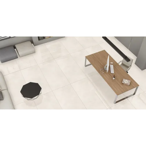 Carrelage 60x120 cm Boost Natural Light Lappato