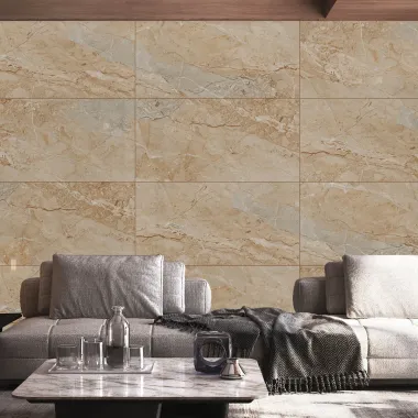 Carrelage 60x120 cm Hills Natural Mate