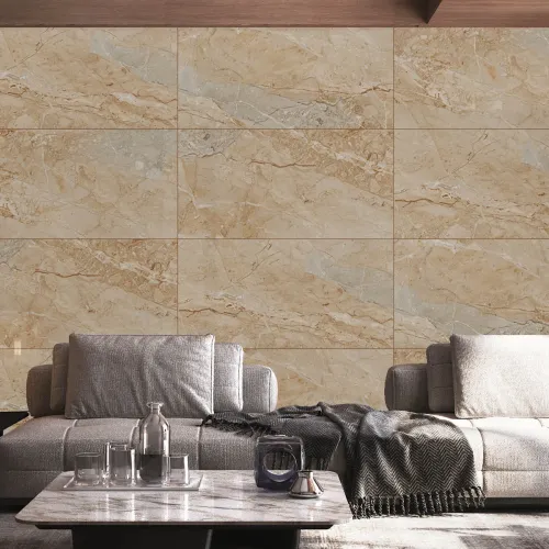 Carrelage 60x120 cm Hills Natural Mate