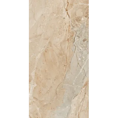 Carrelage 60x120 cm Hills Natural Mate
