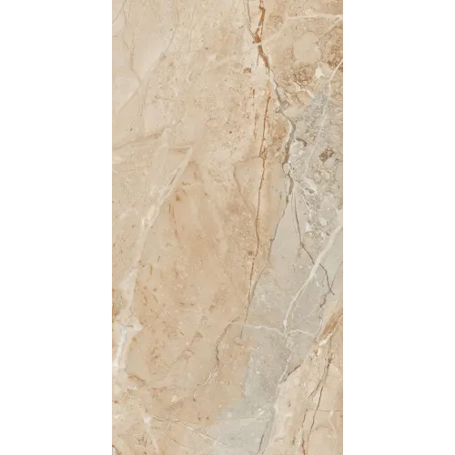 Carrelage 60x120 cm Hills Natural Mate