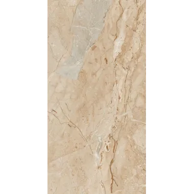 Carrelage 60x120 cm Hills Natural Mate