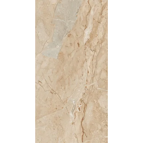 Carrelage 60x120 cm Hills Natural Mate