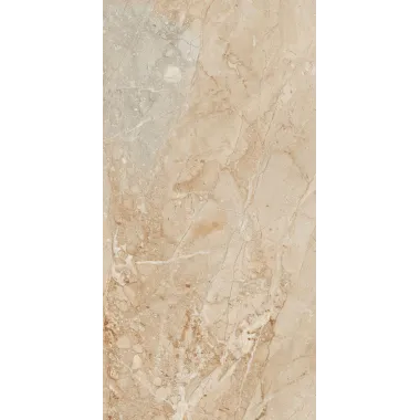 Carrelage 60x120 cm Hills Natural Mate