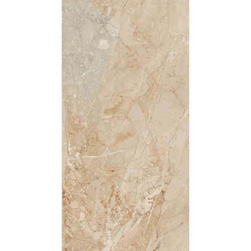 Carrelage 60x120 cm Hills Natural Mate