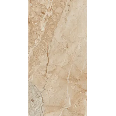 Carrelage 60x120 cm Hills Natural Mate
