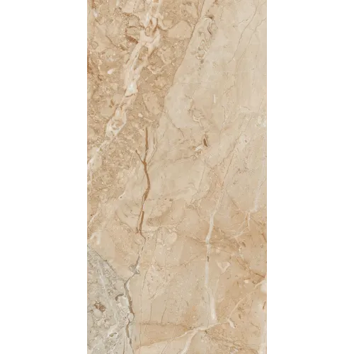 Carrelage 60x120 cm Hills Natural Mate