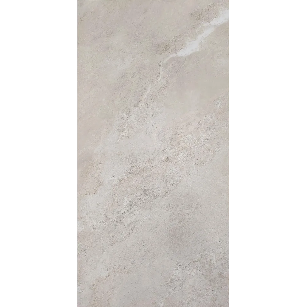 Carrelage extérieur 20mm JUPITER ICE 60x120 cm 1er choix