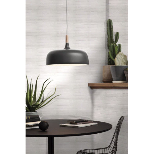 Carrelage BRICK 6x20 Chalk White