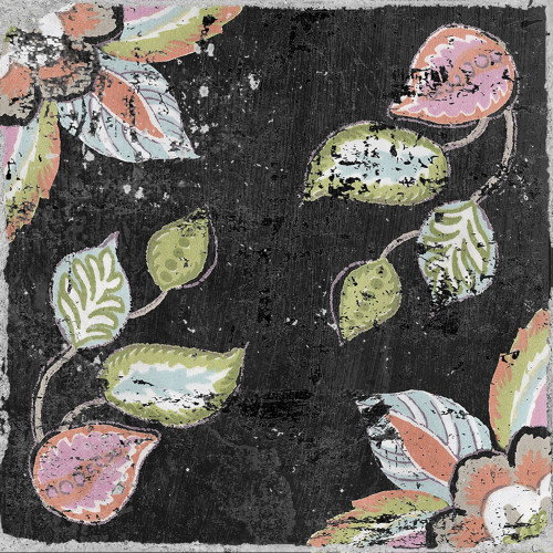 Carrelage FLORENTINA 15x15 Elisa