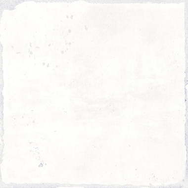 Carrelage FLORENTINA 15x15 Lilia White