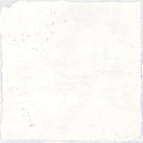 Carrelage FLORENTINA 15x15 Lilia White