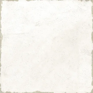Carrelage GABANA 20x20 Fenn White