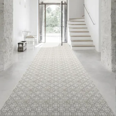 Carrelage GRAFTON 20x20 Capel Taupe