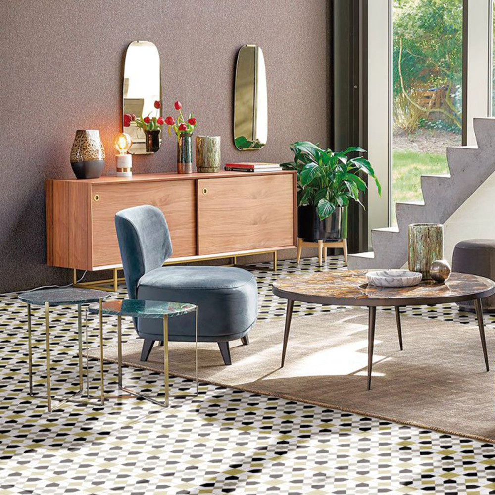 Carrelage METROPOLIS 20x20 Alton