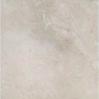 Carrelage 80x80 cm Jupiter Ice satiné