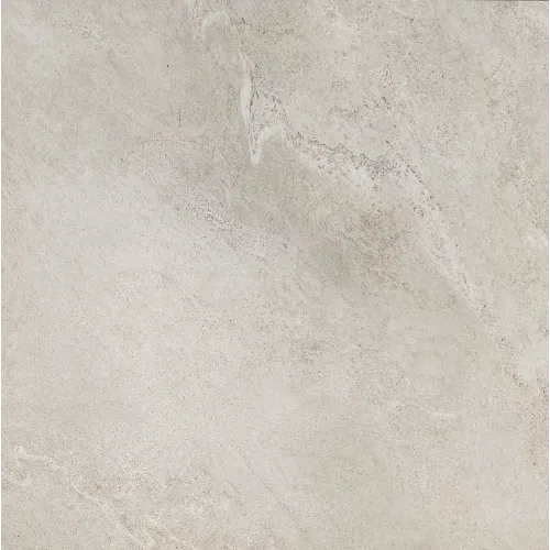 Carrelage 80x80 cm Jupiter Ice satiné