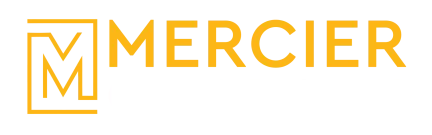 Mercier Carrelages - accueil